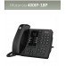 TELEFONO IP MOTOROLA 400IP-18